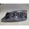 Recambio de faro delantero izquierdo para ford mondeo iii (b5y) 2.0 tdci referencia OEM IAM E4175 10596  