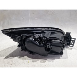 Recambio de faro delantero izquierdo para ford mondeo iii (b5y) 2.0 tdci referencia OEM IAM E4175 10596  