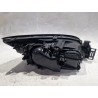 Recambio de faro delantero izquierdo para ford mondeo iii (b5y) 2.0 tdci referencia OEM IAM E4175 10596  