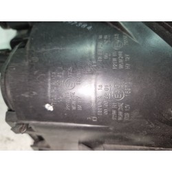 Recambio de faro delantero izquierdo para ford mondeo iii (b5y) 2.0 tdci referencia OEM IAM E4175 10596  