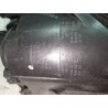 Recambio de faro delantero izquierdo para ford mondeo iii (b5y) 2.0 tdci referencia OEM IAM E4175 10596  