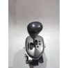 Recambio de palanca cambio para toyota yaris (_p9_) 1.4 d-4d (nlp90_) referencia OEM IAM 8945152020  