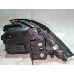 Recambio de faro delantero izquierdo para ford mondeo iii (b5y) 2.0 tdci referencia OEM IAM E4175 10596  