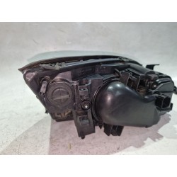 Recambio de faro delantero izquierdo para ford mondeo iii (b5y) 2.0 tdci referencia OEM IAM E4175 10596  