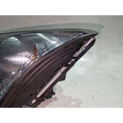 Recambio de faro delantero izquierdo para ford mondeo iii (b5y) 2.0 tdci referencia OEM IAM E4175 10596  