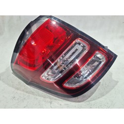 PILOTO TRASERO IZQUIERDO 056008 