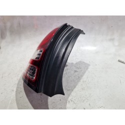 Recambio de piloto trasero izquierdo para citroën c3 ii (sc_) 1.6 bluehdi 75 referencia OEM IAM 056008  