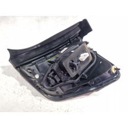 Recambio de piloto trasero izquierdo para citroën c3 ii (sc_) 1.6 bluehdi 75 referencia OEM IAM 056008  