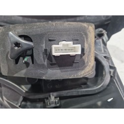 Recambio de piloto trasero izquierdo para citroën c3 ii (sc_) 1.6 bluehdi 75 referencia OEM IAM 056008  