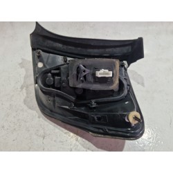 Recambio de piloto trasero izquierdo para citroën c3 ii (sc_) 1.6 bluehdi 75 referencia OEM IAM 056008  