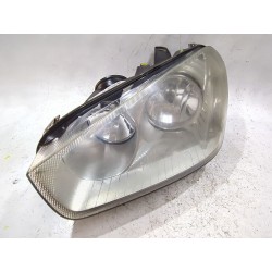 Recambio de faro delantero izquierdo para ford focus c-max (dm2) 2.0 tdci referencia OEM IAM 7M5113W030AA  