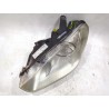 Recambio de faro delantero izquierdo para ford focus c-max (dm2) 2.0 tdci referencia OEM IAM 7M5113W030AA  