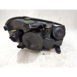 Recambio de faro delantero izquierdo para ford focus c-max (dm2) 2.0 tdci referencia OEM IAM 7M5113W030AA  