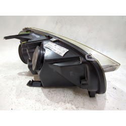 Recambio de faro delantero izquierdo para ford focus c-max (dm2) 2.0 tdci referencia OEM IAM 7M5113W030AA  