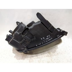 Recambio de faro delantero izquierdo para ford focus c-max (dm2) 2.0 tdci referencia OEM IAM 7M5113W030AA  