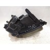 Recambio de faro delantero izquierdo para ford focus c-max (dm2) 2.0 tdci referencia OEM IAM 7M5113W030AA  