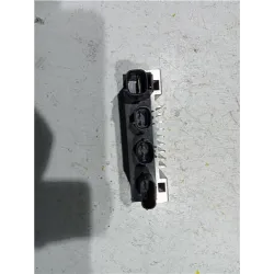 Recambio de modulo electronico para toyota hilux (kun)(2005) 3.0 d (kun16) referencia OEM IAM 28551-30010 2855130010  