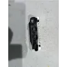 Recambio de modulo electronico para toyota hilux (kun)(2005) 3.0 d (kun16) referencia OEM IAM 28551-30010 2855130010  