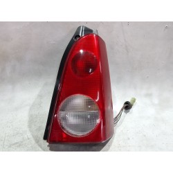 PILOTO TRASERO DERECHO 084421937RB 