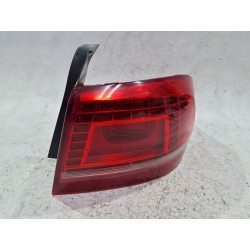 PILOTO TRASERO DERECHO 3AE945208B 