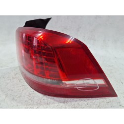 Recambio de piloto trasero derecho para volkswagen passat b7 (362) 2.0 tdi referencia OEM IAM 3AE945208B  