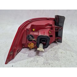 Recambio de piloto trasero derecho para volkswagen passat b7 (362) 2.0 tdi referencia OEM IAM 3AE945208B  