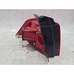 Recambio de piloto trasero derecho para volkswagen passat b7 (362) 2.0 tdi referencia OEM IAM 3AE945208B  