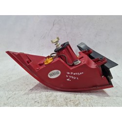 Recambio de piloto trasero derecho para volkswagen passat b7 (362) 2.0 tdi referencia OEM IAM 3AE945208B  