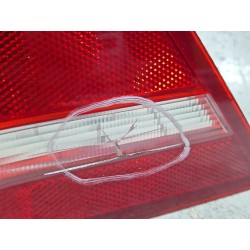 Recambio de piloto trasero derecho para volkswagen passat b7 (362) 2.0 tdi referencia OEM IAM 3AE945208B  