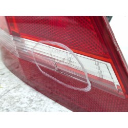 Recambio de piloto trasero derecho para volkswagen passat b7 (362) 2.0 tdi referencia OEM IAM 3AE945208B  