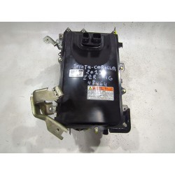 Recambio de inversor de carga para toyota corolla hatchback (_e21_, _ea1_, _eh1_) 1.8 hybrid (zwe211) referencia OEM IAM G920047