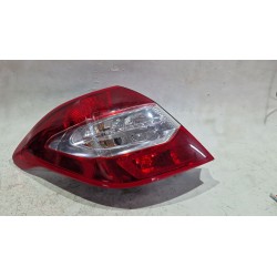 PILOTO TRASERO IZQUIERDO E414391 