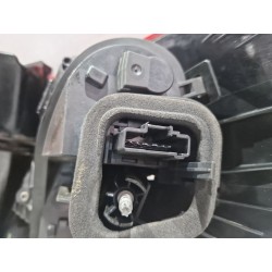 Recambio de piloto trasero izquierdo para ford focus iii 1.0 ecoboost referencia OEM IAM E414391  