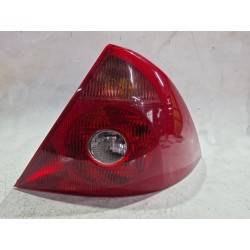 Recambio de piloto trasero derecho para ford mondeo iii (b5y) 2.0 16v tddi / tdci referencia OEM IAM 1S7113A602  