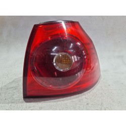 PILOTO TRASERO DERECHO 4VFX13404AA 