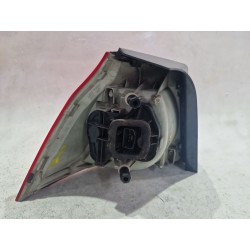 Recambio de piloto trasero derecho para volkswagen golf v (1k1)(2003) 1.6 referencia OEM IAM 4VFX13404AA  