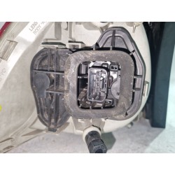 Recambio de piloto trasero derecho para volkswagen golf v (1k1)(2003) 1.6 referencia OEM IAM 4VFX13404AA  