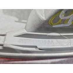 Recambio de piloto trasero derecho para volkswagen golf v (1k1)(2003) 1.6 referencia OEM IAM 4VFX13404AA  