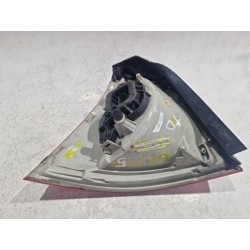 Recambio de piloto trasero derecho para volkswagen golf v (1k1)(2003) 1.6 referencia OEM IAM 4VFX13404AA  