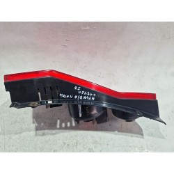 Recambio de piloto trasero izquierdo para hyundai matrix (fc) 1.5 crdi referencia OEM IAM 92401170  