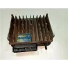 Recambio de centralita inyeccion para fiat tempra (159) berlina (1990) 1.9 d (159.ag) referencia OEM IAM DIGIPLEX2  