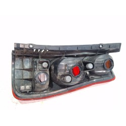 Recambio de piloto trasero izquierdo para hyundai matrix (fc) 1.5 crdi referencia OEM IAM 92401170  