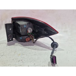 Recambio de piloto trasero izquierdo para chevrolet cruze (j300) 2.0 cdi referencia OEM IAM 95135584  