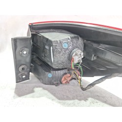 Recambio de piloto trasero izquierdo para chevrolet cruze (j300) 2.0 cdi referencia OEM IAM 95135584  