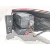 Recambio de piloto trasero izquierdo para chevrolet cruze (j300) 2.0 cdi referencia OEM IAM 95135584  
