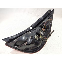 Recambio de piloto trasero izquierdo para hyundai i30 (fd) 1.6 crdi referencia OEM IAM 924012R0  