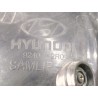Recambio de piloto trasero izquierdo para hyundai i30 (fd) 1.6 crdi referencia OEM IAM 924012R0  