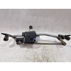 MECANISMO LIMPIA DELANTERO 3AB955023 