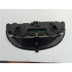 Recambio de cuadro completo para citroën xsara berlina (1997) 1.9 td referencia OEM IAM 21651648-6  