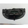 Recambio de cuadro completo para citroën xsara berlina (1997) 1.9 td referencia OEM IAM 21651648-6  